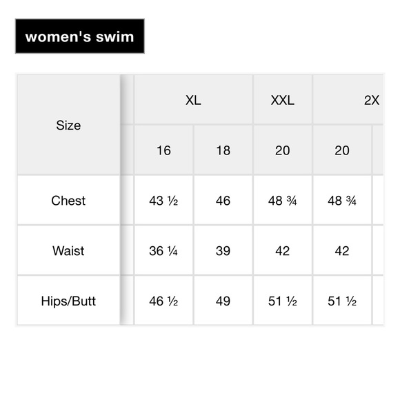 NWT OLD NAVY Scoop-Neck Bikini Swim Top Color: Americana STARS - Picture 9 of 9